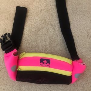 Fanny Pack